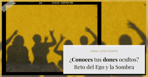 conoce tus dones ocultos por diana lopez iriarte