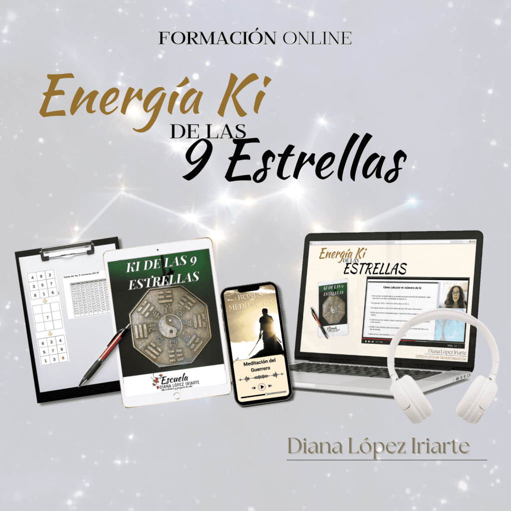 energia ki de las 9 estrellas-min